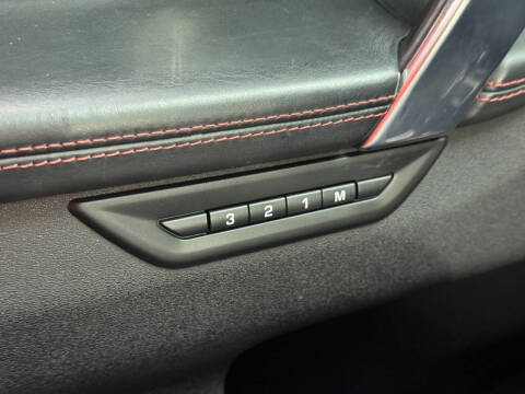 2021 Land Rover Discovery Sport P250 SE R-Dynamic