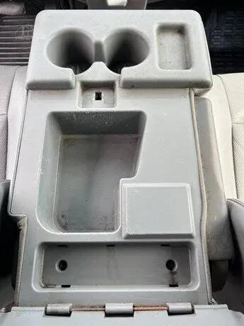 2013 Ford F-450 Super Duty