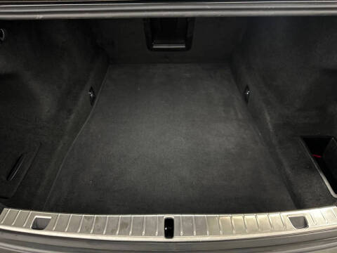 2021 BMW 7 Series ALPINA B7 xDrive