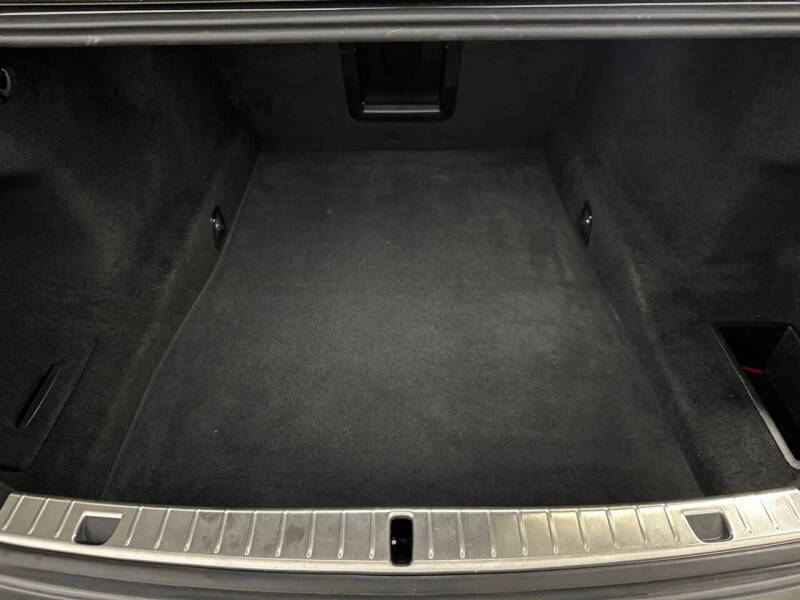 2021 BMW 7 Series ALPINA B7 xDrive