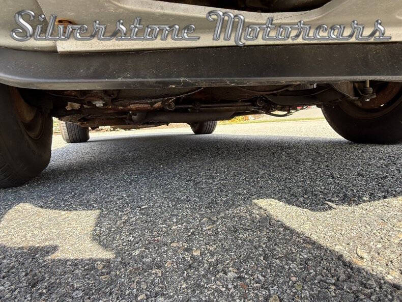 1976 Chevrolet Corvette