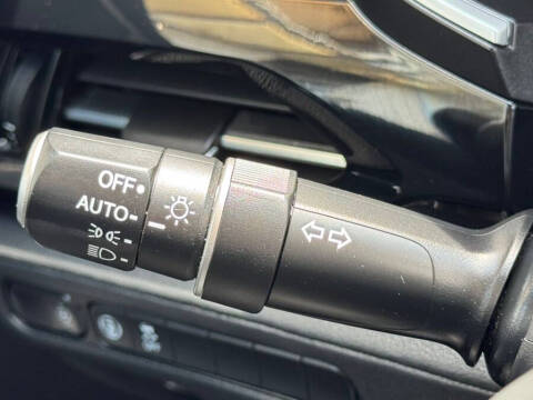 2023 Acura MDX SH-AWD