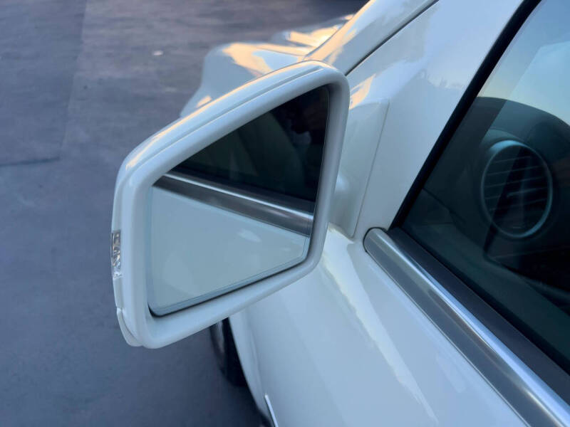 2012 Mercedes-Benz GL-Class GL 450 4MATIC