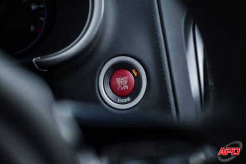 2014 Dodge SRT Viper