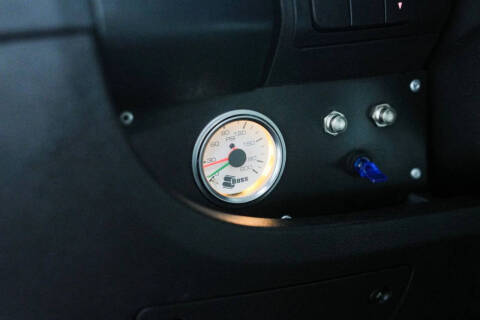 2021 RAM ProMaster 3500 159 WB