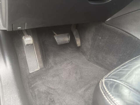 2013 Dodge Charger SXT Plus