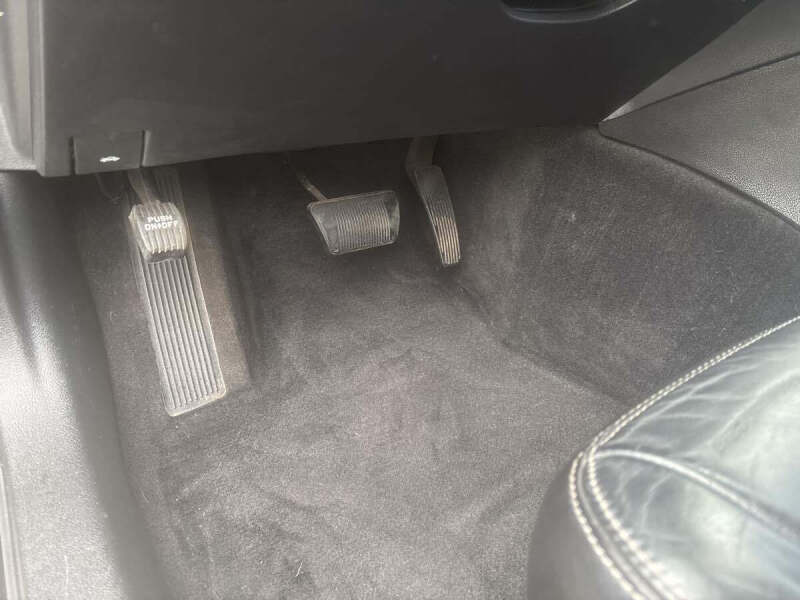 2013 Dodge Charger SXT Plus