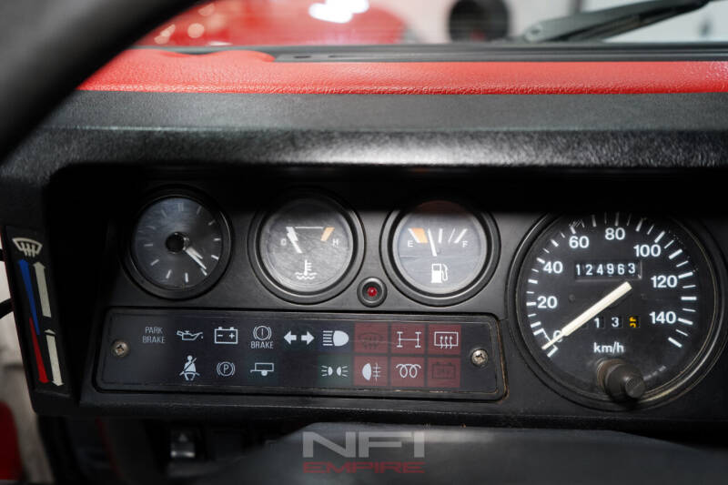 1997 Land Rover Defender