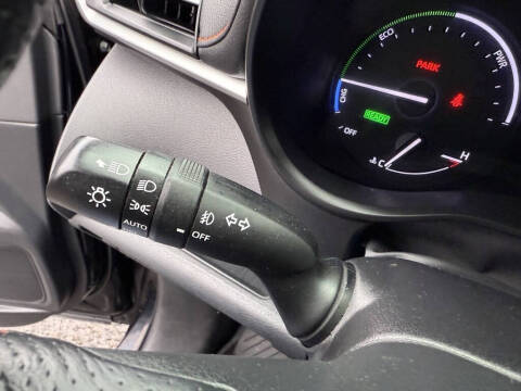 2022 Toyota Sienna XSE 7-Passenger