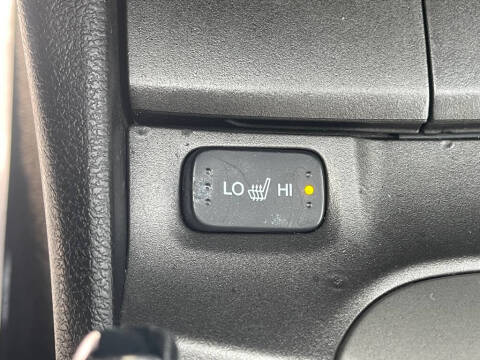 2012 Honda Accord EX-L V6