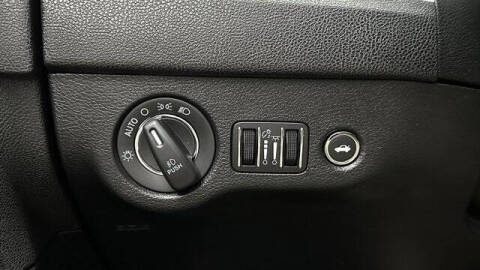 2021 Chrysler 300 Touring L