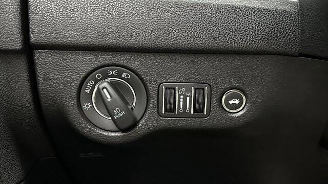 2021 Chrysler 300 Touring L