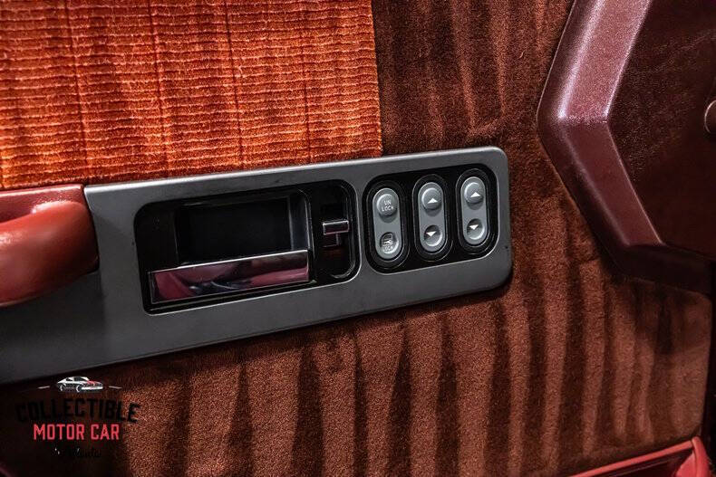 1991 GMC Sierra 1500