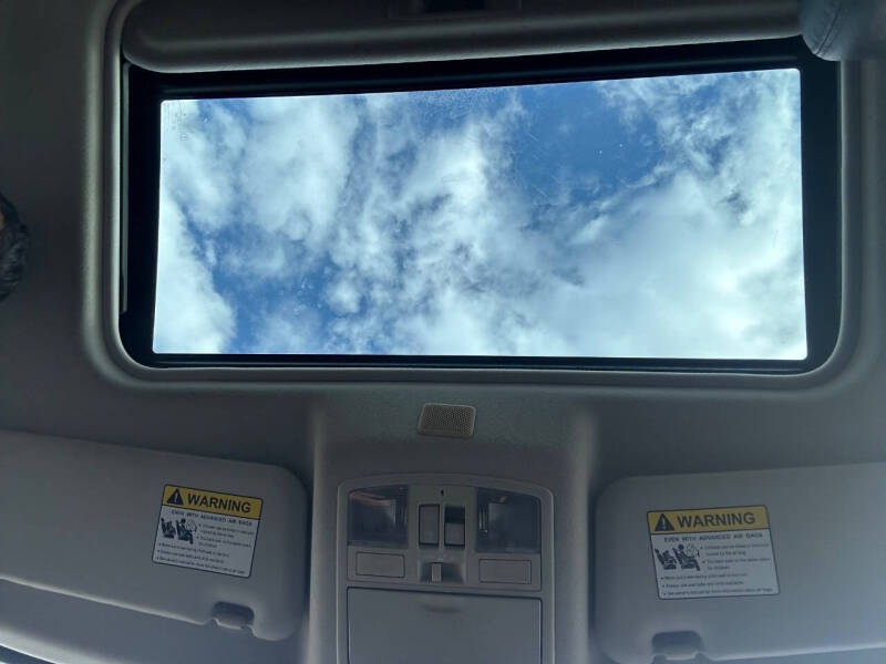 2013 Mazda MAZDA3 i Grand Touring