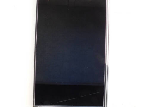 2014 Freightliner S2 Chassis