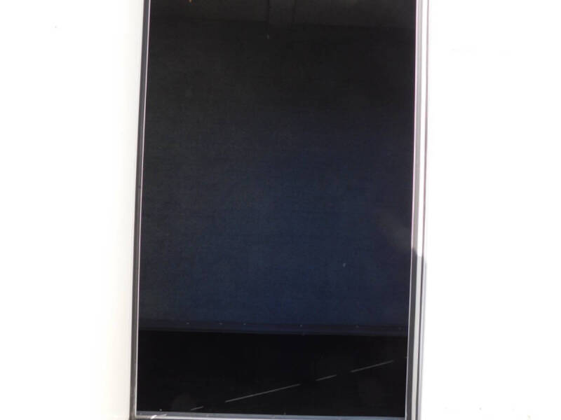 2014 Freightliner S2 Chassis