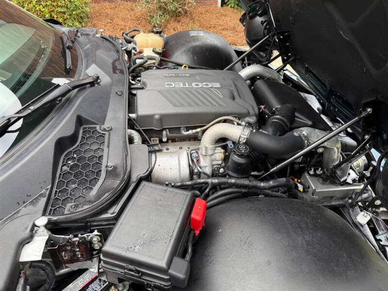 2008 Pontiac Solstice GXP