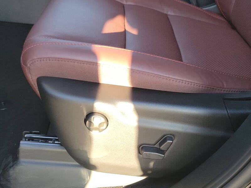 2026 Dodge Durango GT HEMI Plus