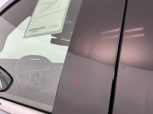 2025 Ford Expedition MAX King Ranch