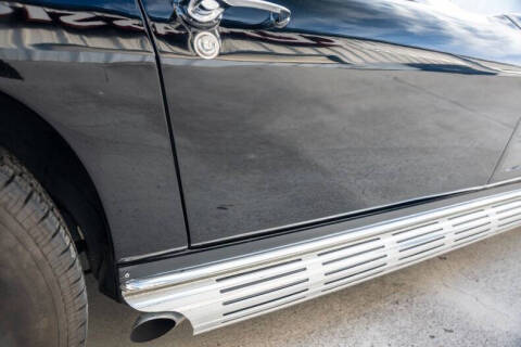 1963 Chevrolet Corvette