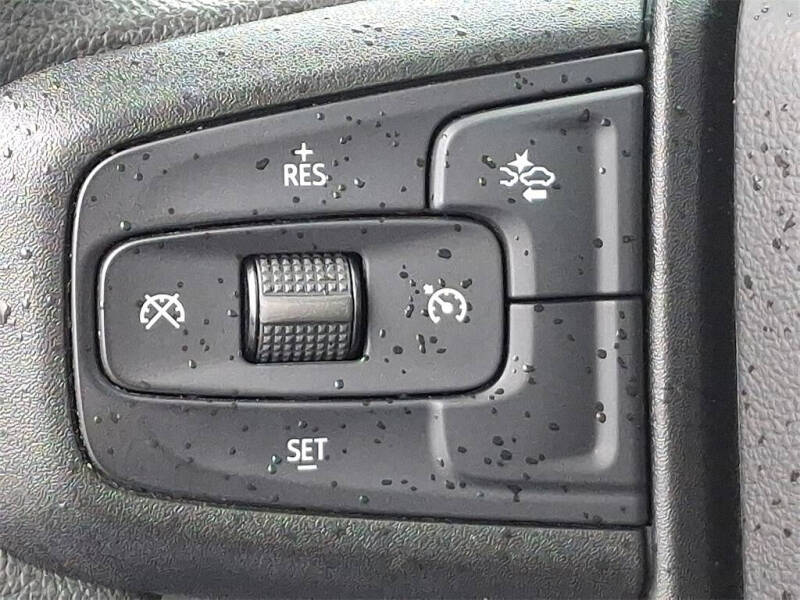 2024 GMC Sierra 2500HD Pro