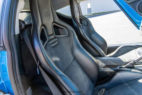 2014 Lotus Evora 2+2