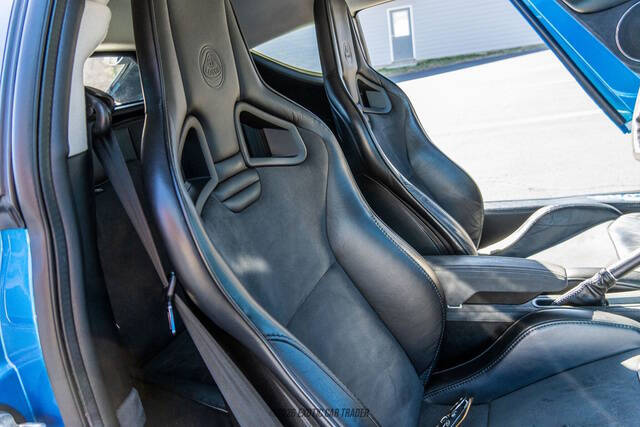 2014 Lotus Evora 2+2