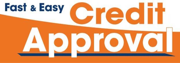 2005 Kia Sportage EX