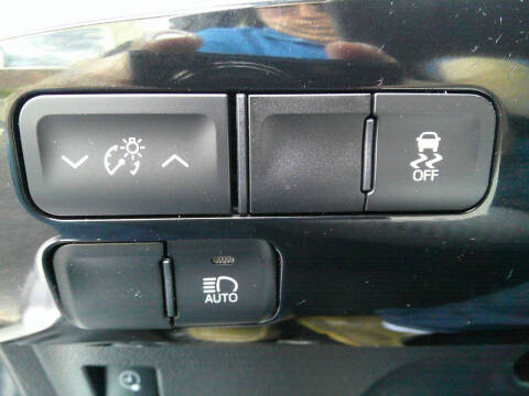 2017 Toyota Prius Prime Plus