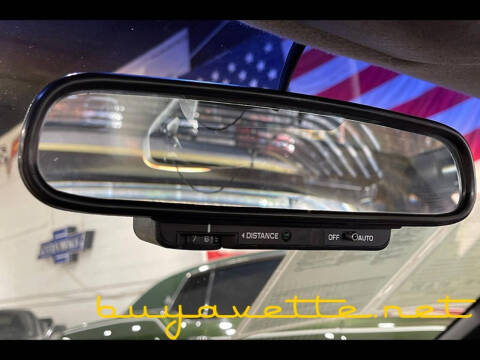 1987 Chevrolet Camaro Z28