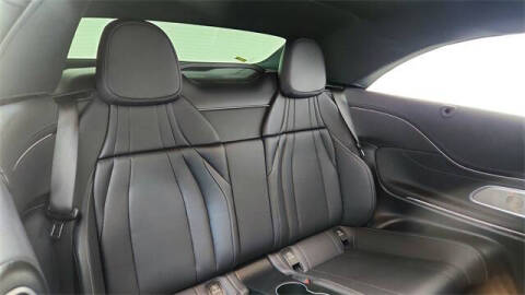 2025 Mercedes-Benz CLE CLE 300 4MATIC