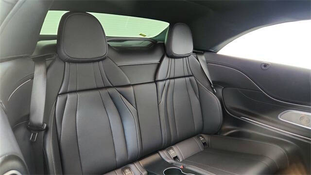 2025 Mercedes-Benz CLE CLE 300 4MATIC