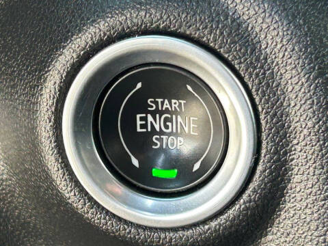 2021 Chevrolet Silverado 3500HD