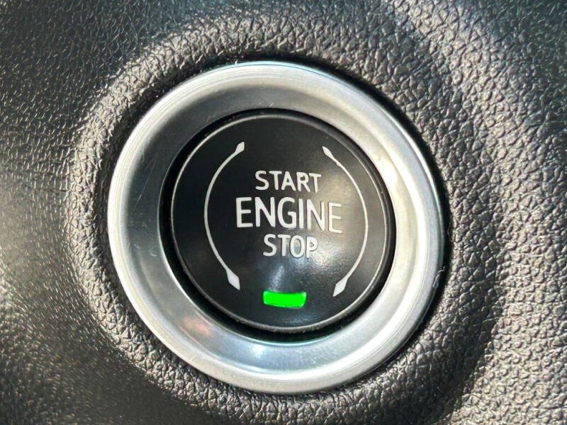 2021 Chevrolet Silverado 3500HD