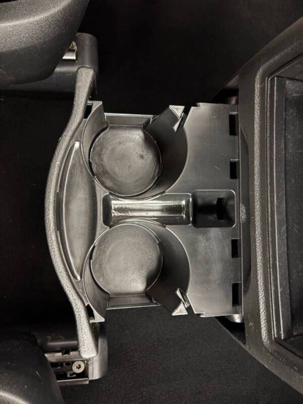 2020 Dodge Grand Caravan SE