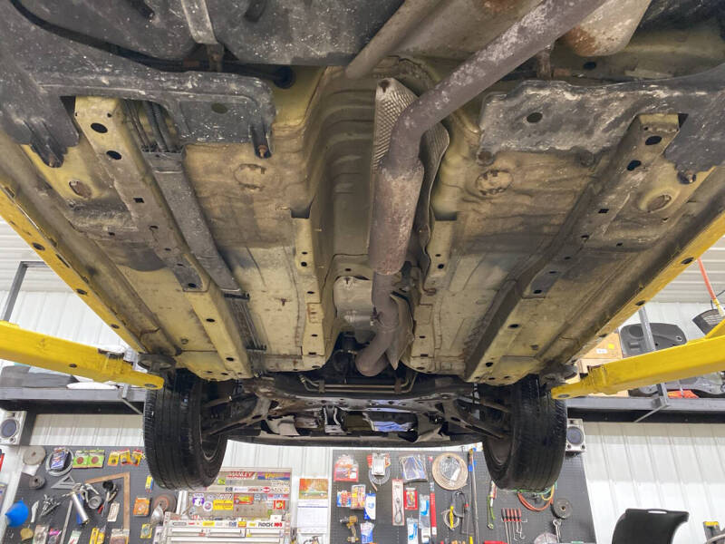 2007 Dodge Caliber SXT