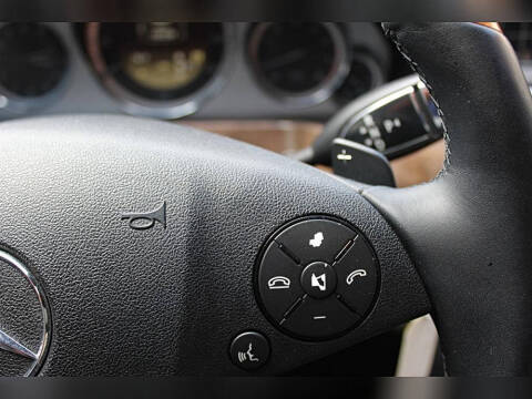 2012 Mercedes-Benz E-Class E 350 Luxury