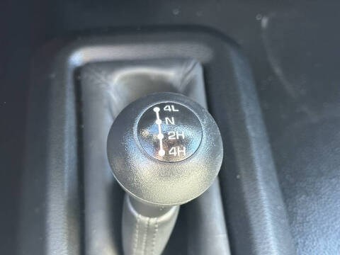 2023 RAM 3500 Tradesman