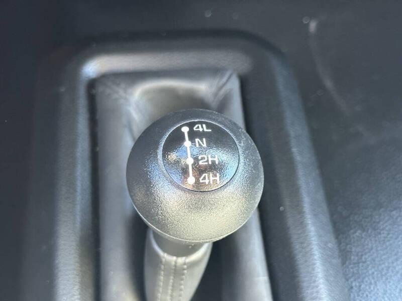 2023 RAM 3500 Tradesman