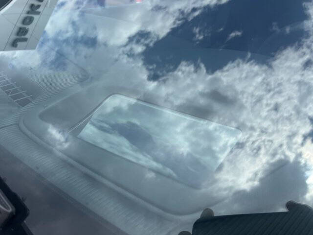 2024 Jeep Wagoneer L Series III