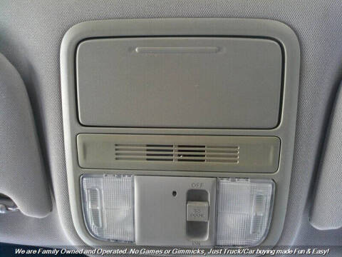 2016 Honda Odyssey LX