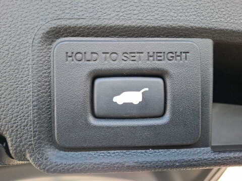 2024 Acura RDX SH-AWD w/Advance