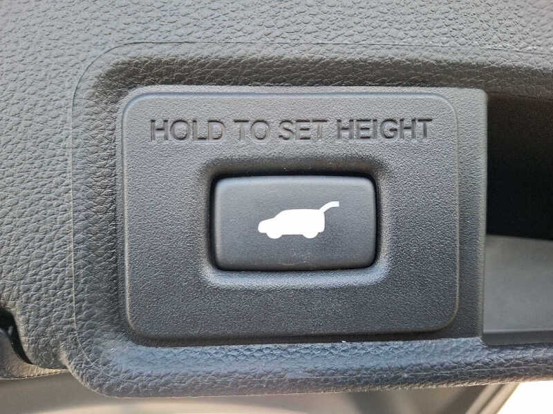 2024 Acura RDX SH-AWD w/Advance