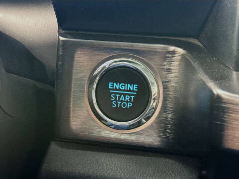 2023 Ford F-450 Super Duty Lariat