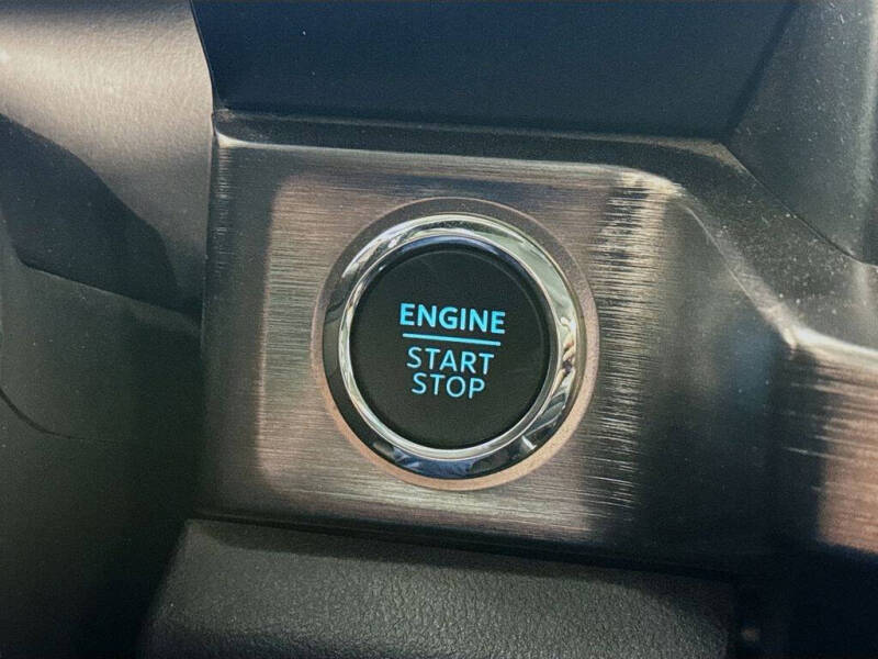 2023 Ford F-450 Super Duty Lariat