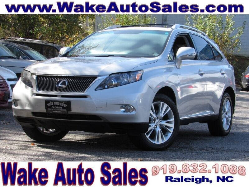 capitol auto sales raleigh nc