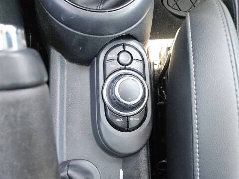 2023 MINI Hardtop 4 Door Cooper S