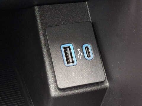 2023 Ford Edge SE