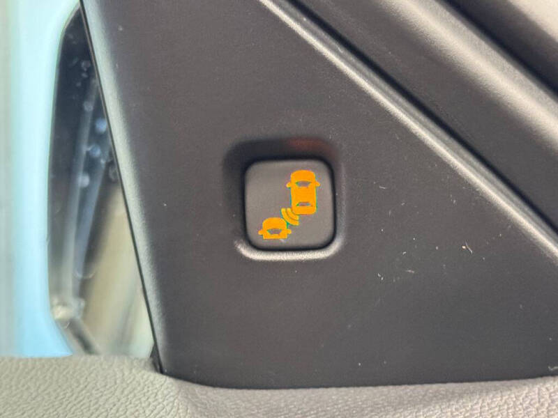 2026 Acura RDX SH-AWD w/Tech