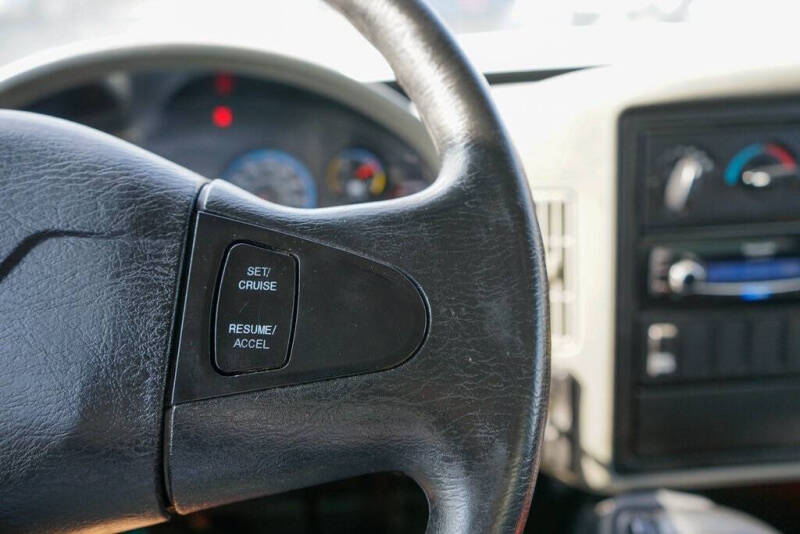 2017 International DuraStar 4300